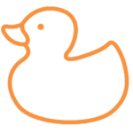 Canard Inc. logo