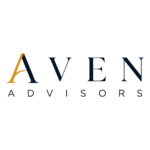 Aven Advisors logo