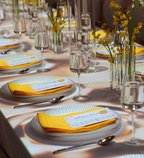 Dandelion NYC | marketing agency based in New York CIty